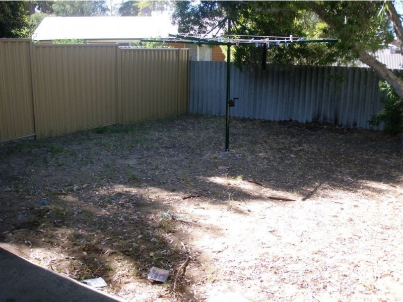 41a Jacaranda Crescent, Withers WA 6230