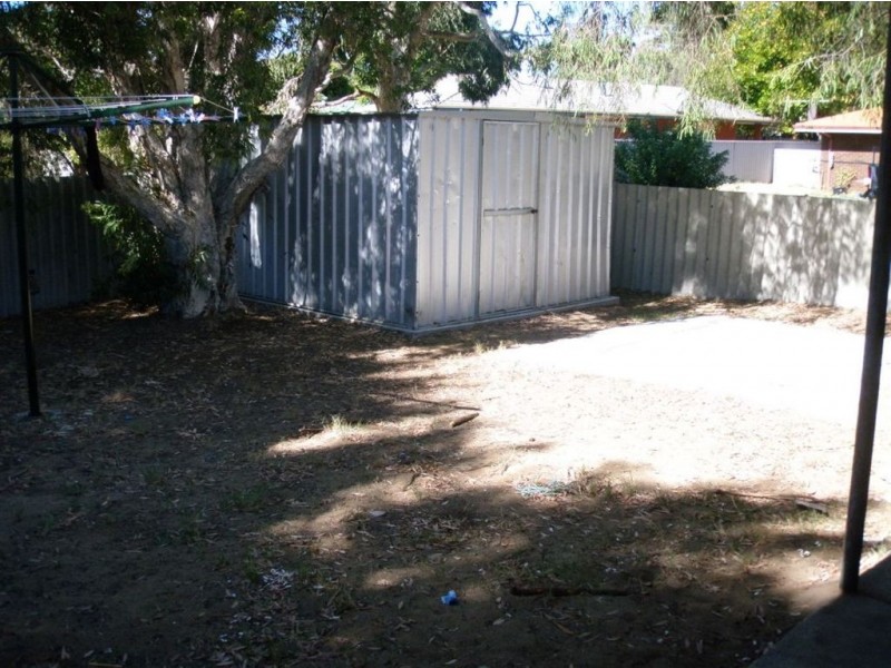 41a Jacaranda Crescent, Withers WA 6230
