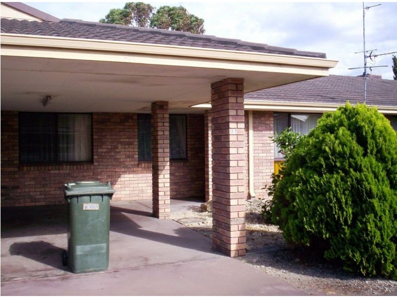 11/12 Austral Parade, East Bunbury WA 6230