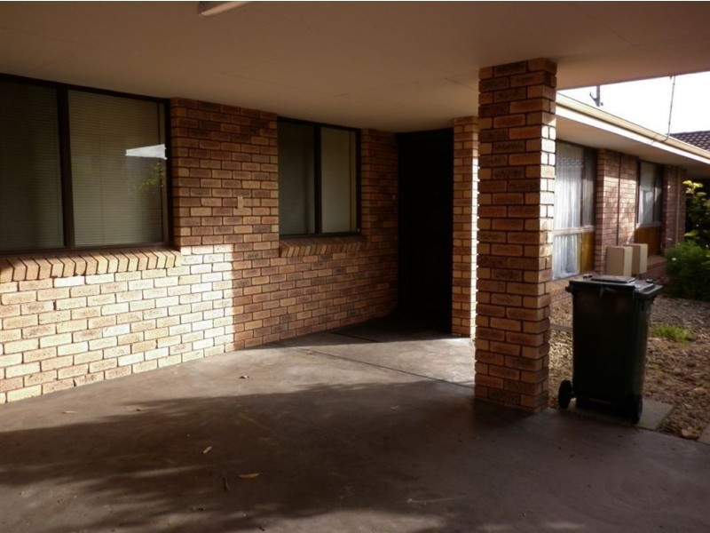 11/12 Austral Parade, East Bunbury WA 6230