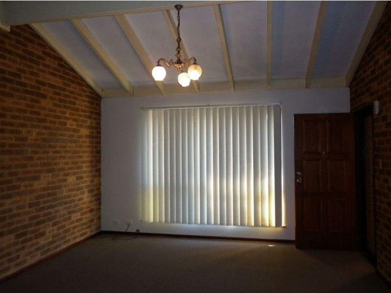 11/12 Austral Parade, East Bunbury WA 6230