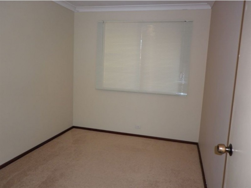 11/12 Austral Parade, East Bunbury WA 6230