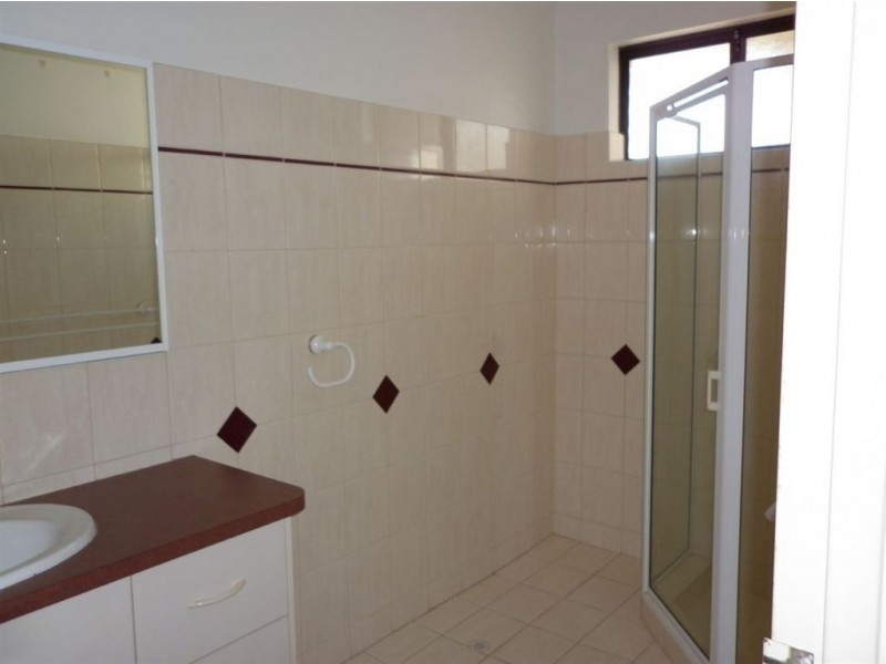 11/12 Austral Parade, East Bunbury WA 6230