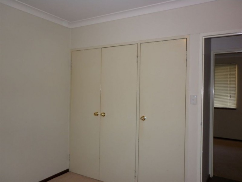 11/12 Austral Parade, East Bunbury WA 6230