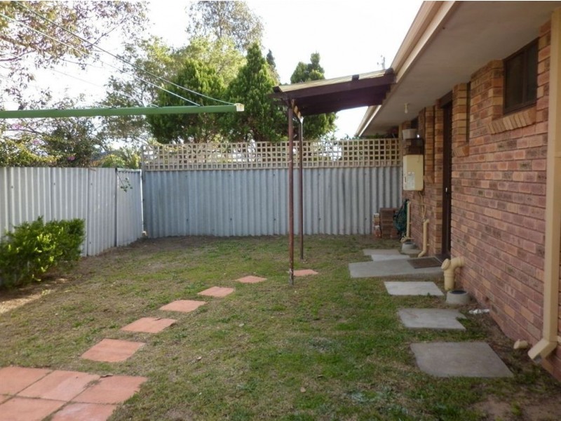 11/12 Austral Parade, East Bunbury WA 6230