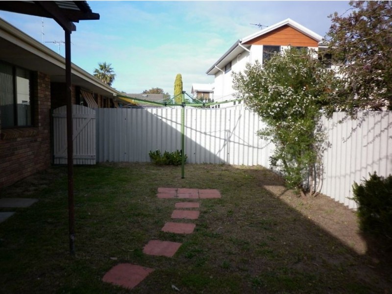 11/12 Austral Parade, East Bunbury WA 6230