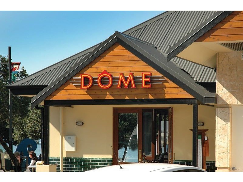 7/18-24 Bonnefoi Blvd, Bunbury WA 6230