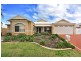 8 Antelope Turn, Dalyellup WA 6230