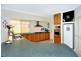 8 Antelope Turn, Dalyellup WA 6230