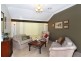 8 Antelope Turn, Dalyellup WA 6230