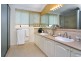 8 Antelope Turn, Dalyellup WA 6230