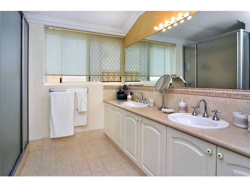 8 Antelope Turn, Dalyellup WA 6230