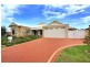 8 Antelope Turn, Dalyellup WA 6230