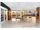 8 Antelope Turn, Dalyellup WA 6230