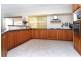 8 Antelope Turn, Dalyellup WA 6230