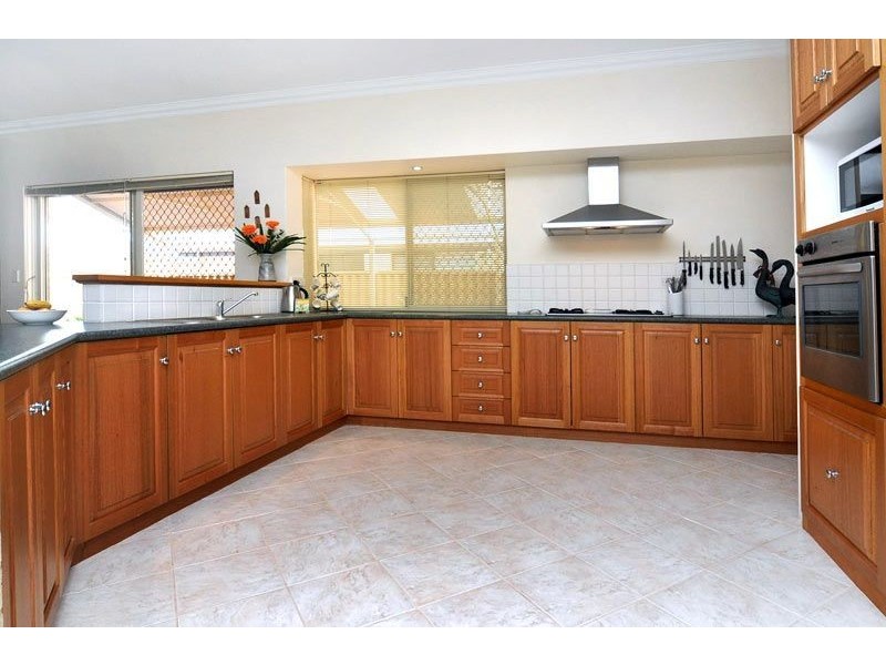 8 Antelope Turn, Dalyellup WA 6230