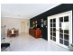 8 Antelope Turn, Dalyellup WA 6230