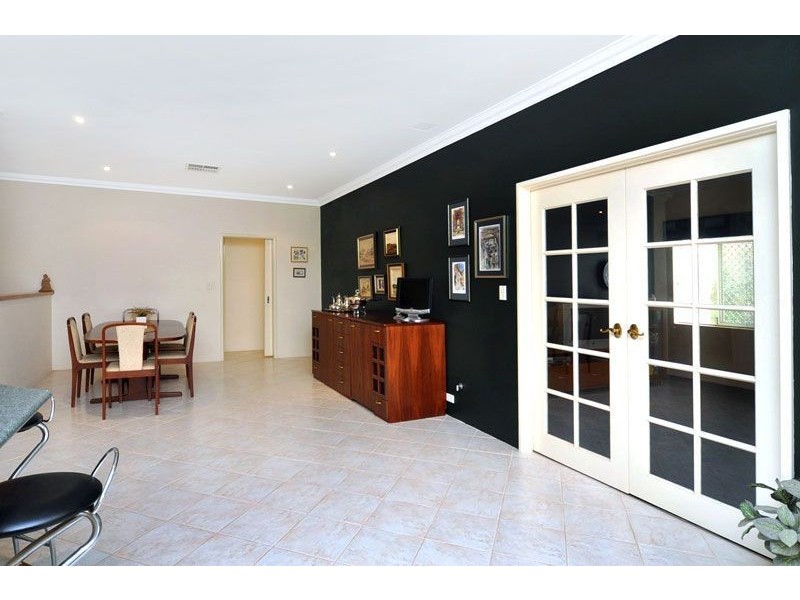 8 Antelope Turn, Dalyellup WA 6230
