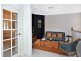 8 Antelope Turn, Dalyellup WA 6230