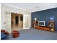 8 Antelope Turn, Dalyellup WA 6230