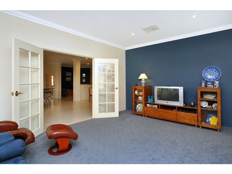 8 Antelope Turn, Dalyellup WA 6230