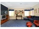 8 Antelope Turn, Dalyellup WA 6230