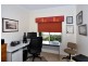 8 Antelope Turn, Dalyellup WA 6230