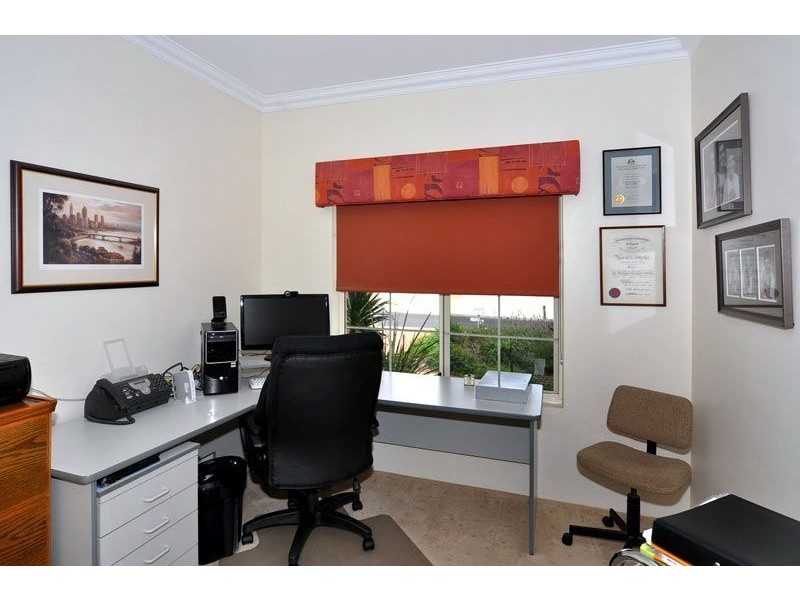 8 Antelope Turn, Dalyellup WA 6230