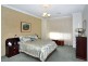 8 Antelope Turn, Dalyellup WA 6230