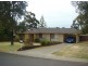 22 Glover Street, Withers WA 6230