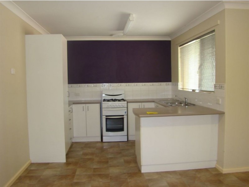 22 Glover Street, Withers WA 6230