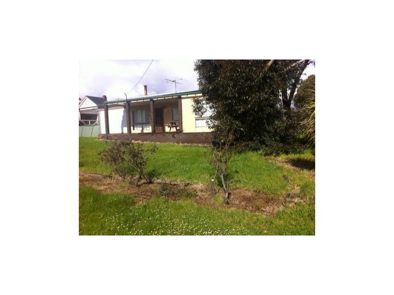 49 Palmer Road, Collie WA 6225