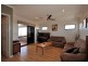 25 Cambria Rd Dalyellup, Bunbury WA 6230