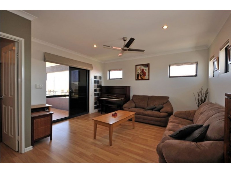 25 Cambria Rd Dalyellup, Bunbury WA 6230