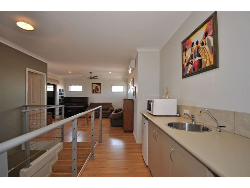 25 Cambria Rd Dalyellup, Bunbury WA 6230