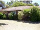16 Hamilton Road, Eaton WA 6232