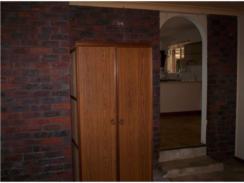 16 Hamilton Road, Eaton WA 6232