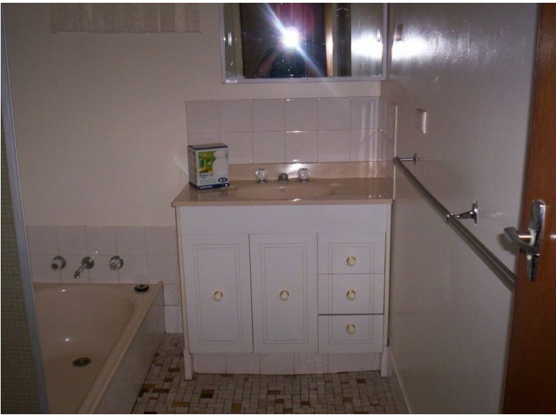 16 Hamilton Road, Eaton WA 6232