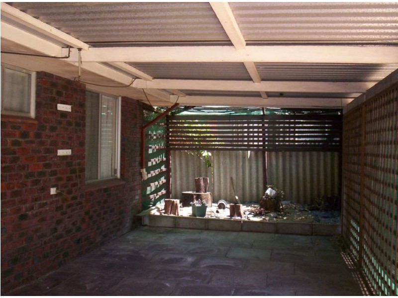 16 Hamilton Road, Eaton WA 6232