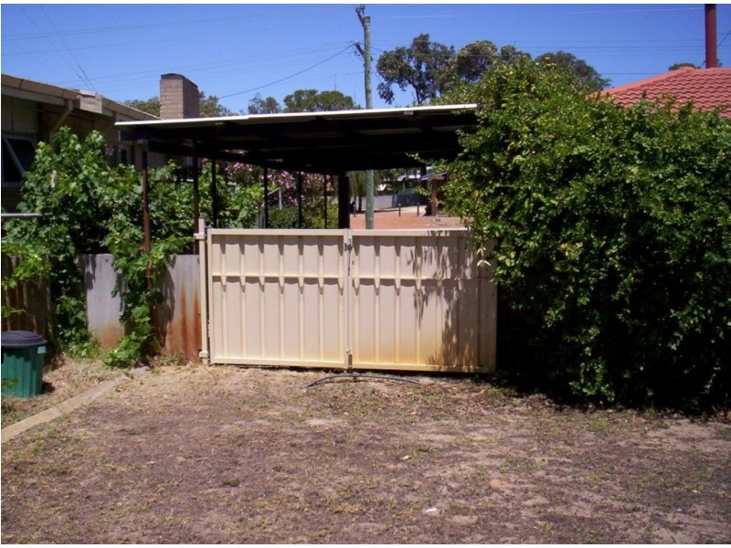 16 Hamilton Road, Eaton WA 6232