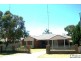 5 Brotherton Way, Australind WA 6233