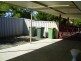 5 Brotherton Way, Australind WA 6233