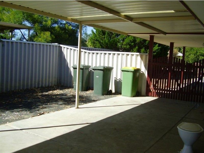 5 Brotherton Way, Australind WA 6233