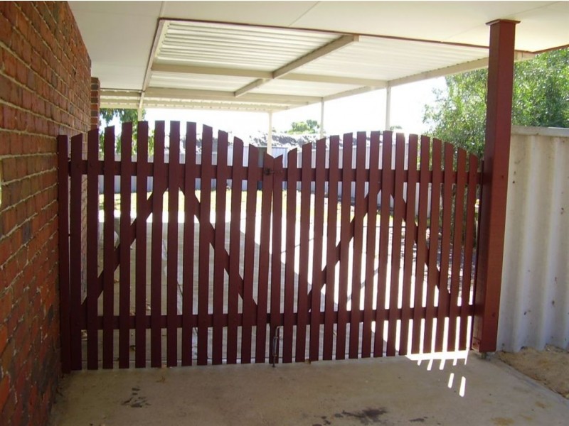 5 Brotherton Way, Australind WA 6233