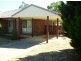 5 Brotherton Way, Australind WA 6233