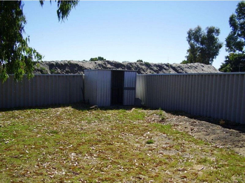 5 Brotherton Way, Australind WA 6233