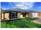 2/177 Braidwood Drive, Australind WA 6233