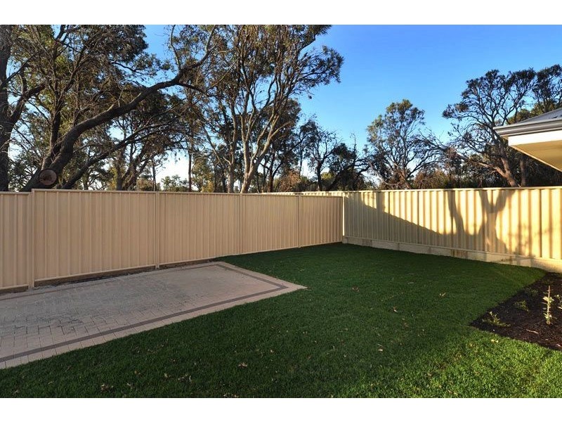 2/177 Braidwood Drive, Australind WA 6233