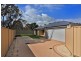 2/177 Braidwood Drive, Australind WA 6233