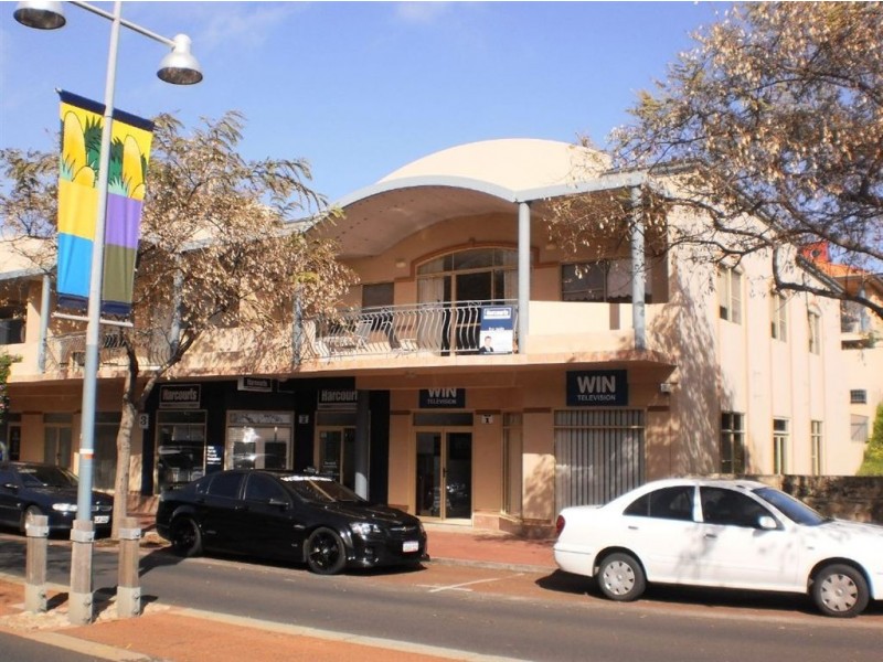 5/3 Victoria Street, Bunbury WA 6230